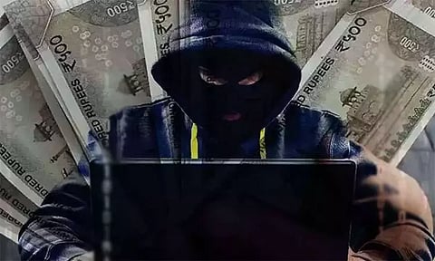 கோப்புப்படம்