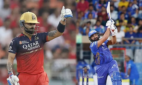 Image Courtesy: @IPL 