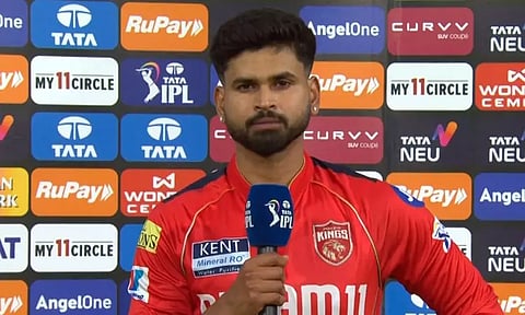 Image Courtesy: @IPL 