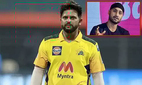 Image Courtesy : BCCI / IPL / PTI 