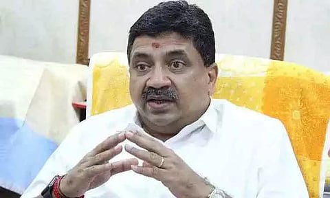 கோப்புப்படம் 