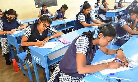 கோப்புப்படம் 