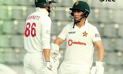 image courtesy:twitter/@ICC