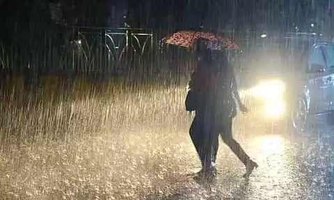 கோப்புப்படம்