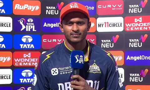 Image Courtesy: @IPL 