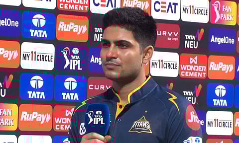 Image Courtesy: @IPL 