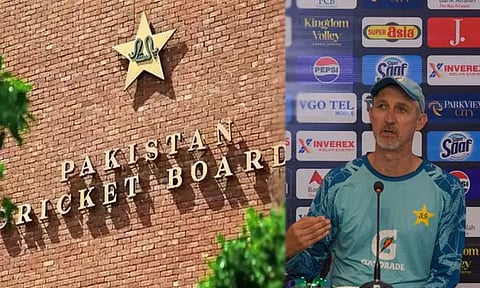 Image Courtesy: @TheRealPCB / File Image 