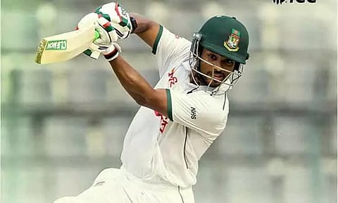 image courtesy:twitter/@ICC