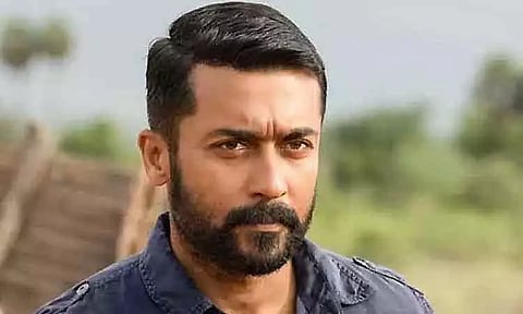 கோப்புப்படம்