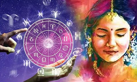 பெண்கள் எந்த கிழமையில் ருதுவானால் என்ன பலன்கள்..?