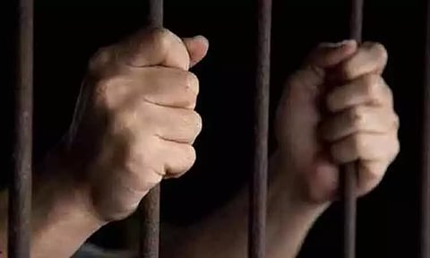 கோப்புப்படம் 