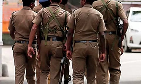 கோப்புப்படம்