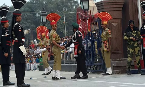 கோப்புப்படம்