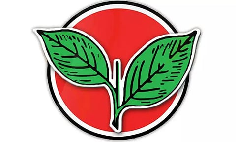 கோப்புப்படம் 