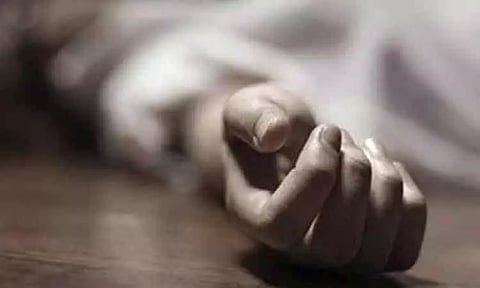 கோப்புப்படம் 