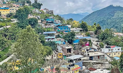 ஊட்டி, கொடைக்கானல் விடுதிகளுக்கு ஐகோர்ட்டு போட்ட அதிரடி உத்தரவு