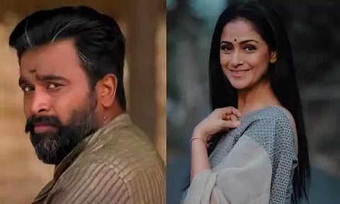 கோப்புப்படம் 