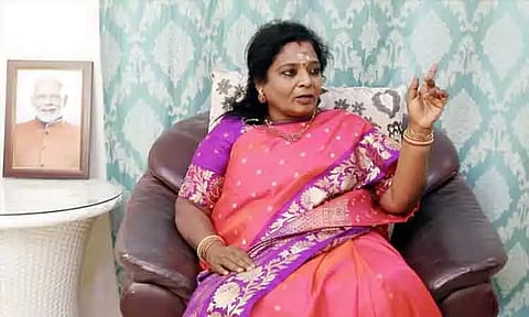 கோப்புப்படம் 