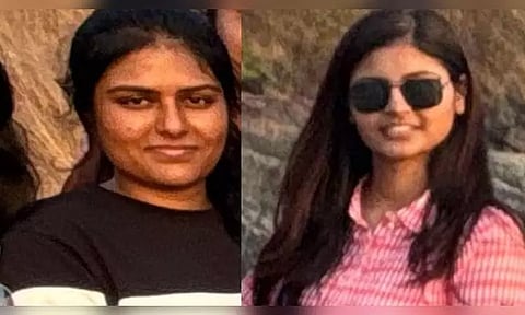 தமிழக மருத்துவக்கல்லூரி மாணவிகள் கடலில் மூழ்கி பலி; கர்நாடகாவுக்கு சுற்றுலா சென்றபோது விபரீதம்