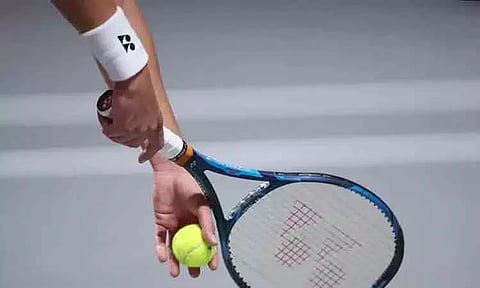 கோப்புப்படம் 