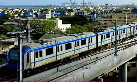 கோப்புப்படம் 