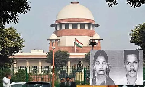 கோப்புப்படம் 