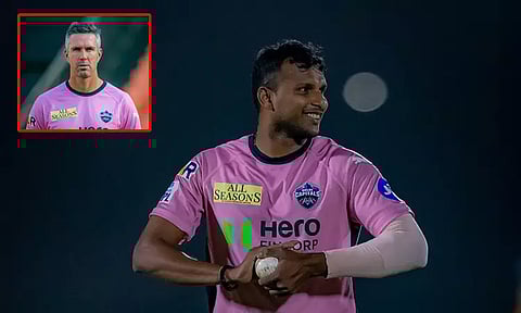 Image Courtesy: @IPL / @DelhiCapitals