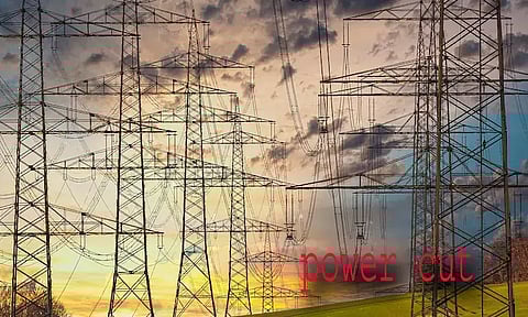 கோப்புப்படம்