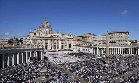 Image Courtesy : PTI