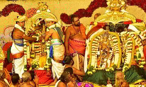 கோப்புப்படம்