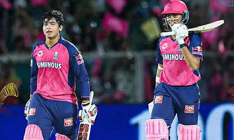 image courtesy:twitter/@IPL