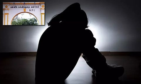 பாலியல் குற்றங்களை தடுக்க.. பள்ளிக்கல்வித்துறை வெளியிட்ட முக்கிய வழிமுறைகள் என்னென்ன..?