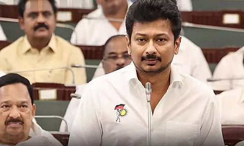 கடனை வலுக்கட்டாயமாக வசூலித்தால் 3 ஆண்டுகள் சிறை - மசோதா நிறைவேற்றம்