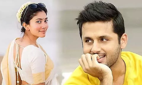 Interesting details about Nithiin’s Yellamma