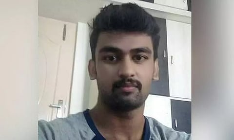 தாயை கொலை செய்த வழக்கில் தஷ்வந்த் விடுதலை; தமிழ்நாட்டையே உலுக்கிய வழக்கில் பரபரப்பு தீர்ப்பு