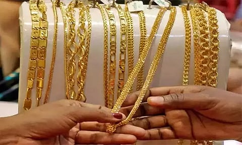 கோப்புப்படம்