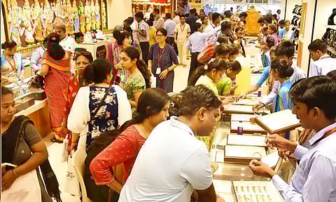 கோப்புப்படம்