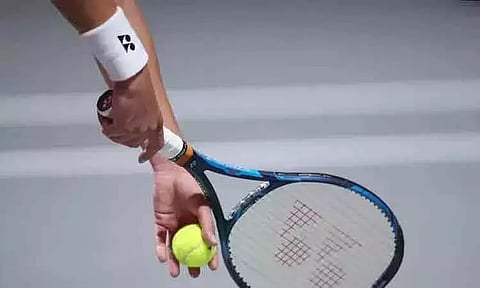  கோப்புப்படம் 