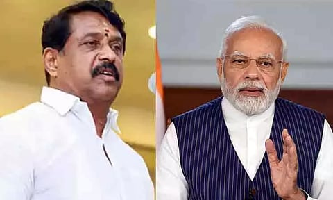 கோப்புப்படம் 