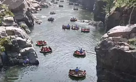 கோப்புப்படம் 