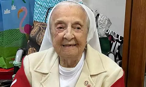 image courtesy: Sport Club Internacional twitter 