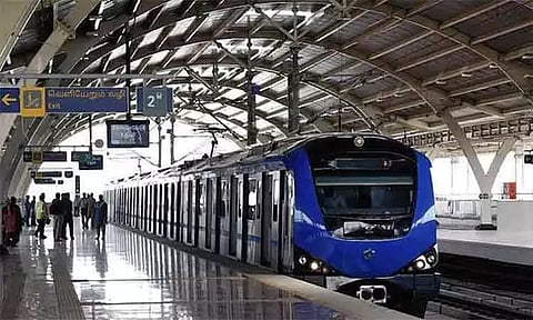 கோப்புப்படம் 