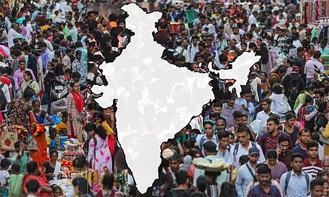 சாதிவாரி கணக்கெடுப்பு சாத்தியமா..?; தமிழ்நாட்டிலேயே இத்தனை சாதிகள்!