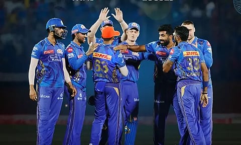 image courtesy:twitter/@IPL