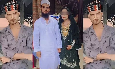 கெஞ்சி கேட்டும் மறுப்பு... கணவரின் தம்பியுடன் ஓடிப்போன மனைவி