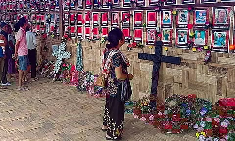 Image Courtesy : PTI