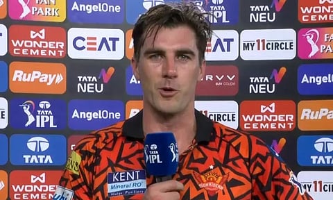 Image Courtesy: @IPL 