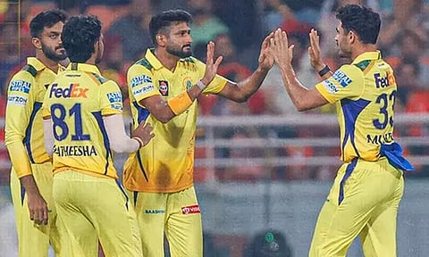 கோப்புப்படம் 