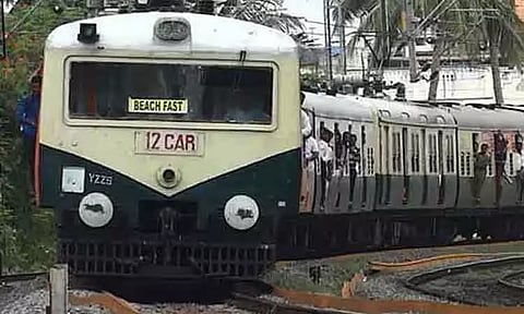 கோப்புப்படம் 