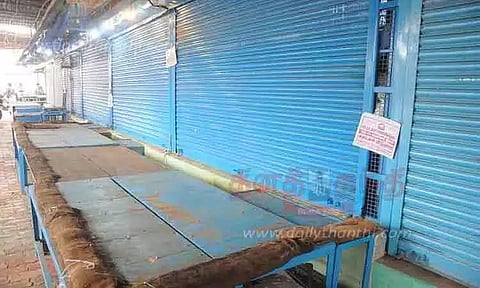 கோப்புப்படம்